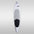 foiling downwinder board Vayu Edge Air DW Downwind board inflatable winfoil
