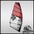 windsurfsegel windsurfsail Patrik Race-HA Foil Race Segel Sail
