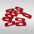 Foiling Windsurf Foil Wingfoil Rake Shims Shims Wind Lounge