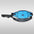 Windsurfshop windsurfwinkel windsurf-shop windsurf store windsurfing store windsurfing Liberty Carbon Harness