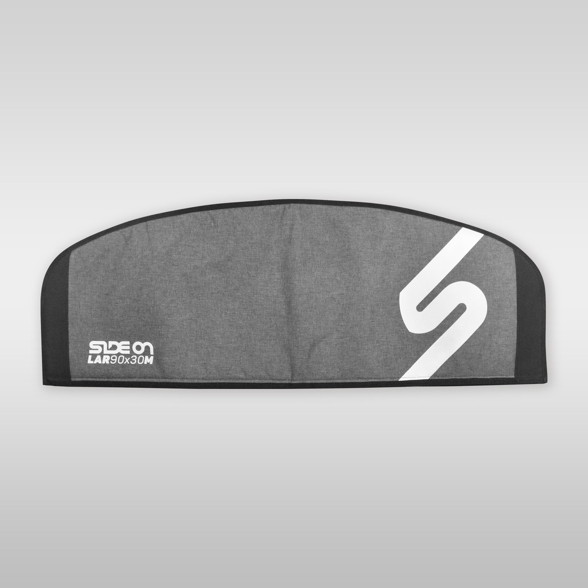 SideOn Side-On Frontwing Cover Bag wingfoil Bag Protection