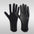 wetsuit gloves neoprene gloves sooruz wetsuits