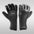 wetsuit gloves neoprene glove sooruz wetsuits
