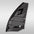 windsurfing sail windsurf segel windsurfsegel point-7 2025 AC-1 LTD Salom Race