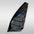Windsurfshop windsurf-shop windsurf shop windsurfing Point-7 2024 F1-SL