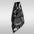 Windsurfshop windsurf-shop windsurf shop windsurfing Point-7 2024 SALT PRO