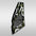 Windsurfshop windsurf-shop windsurf shop windsurfing Point-7 2024 SLASH