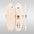 Surffoil wingfoil board prone surf F-One Rocket Surf Board 2024