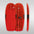 Wingfoil Board wingfoiling F-One Rocket Wing Carbon Board