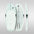 Wingfoil Surffoil Board wingfoiling F-One Rocket Wing-s Carbon Board