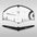 Neilpryde 2026 Wing Firefly Pro LTD wingfoil