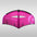 wingfoiling wingfoil foiling Nielpryde firefly wing