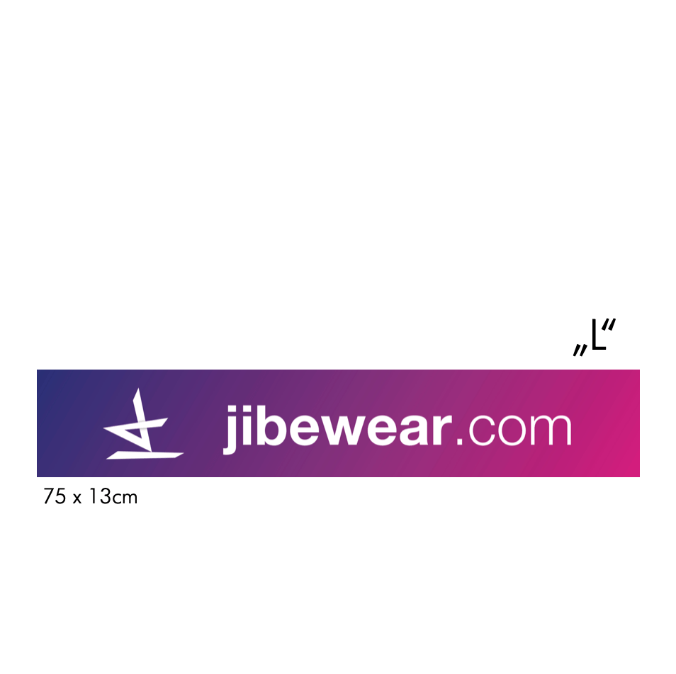 windsurfshop windsurf shop windsurf-shop surfshop windsurfen lernen JibeWear