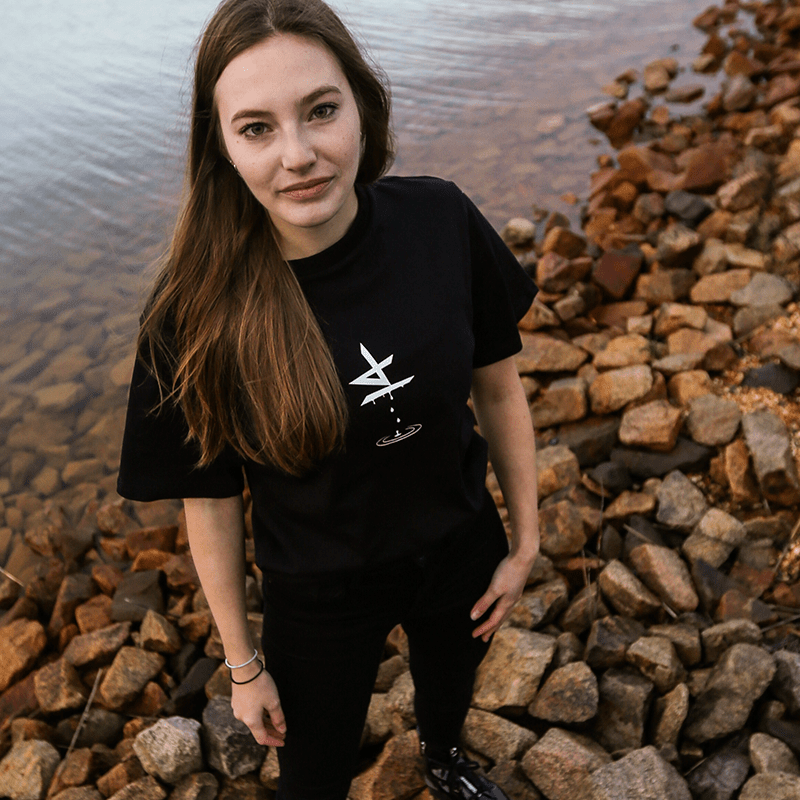windsurfshop windsurf shop windsurf-shop surfshop windsurfen lernen JibeWear