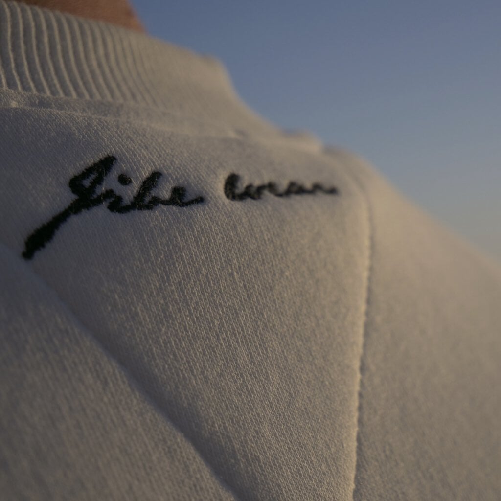 windsurfshop windsurf shop windsurf-shop surfshop windsurfen lernen JibeWear