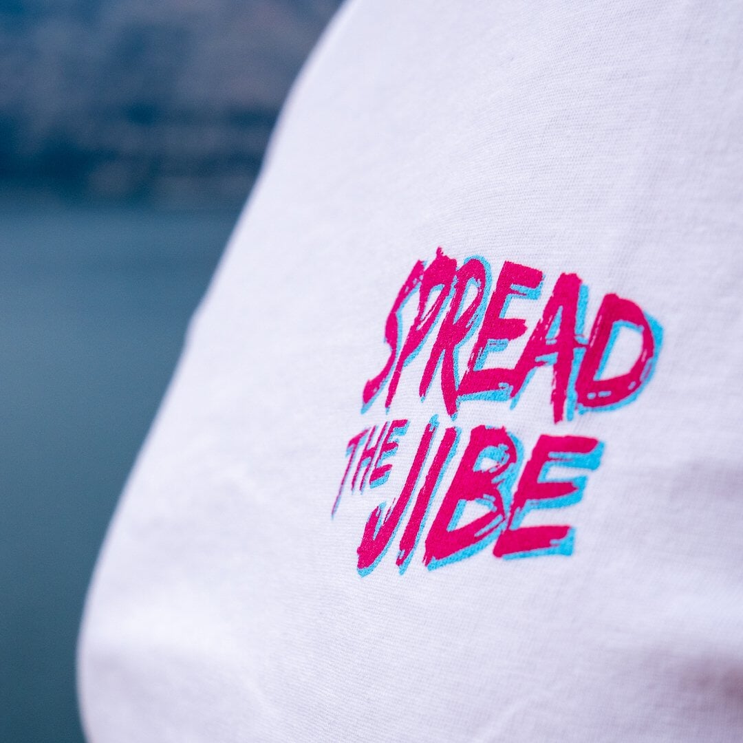 windsurfshop windsurf shop windsurf-shop surfshop windsurfen lernen JibeWear