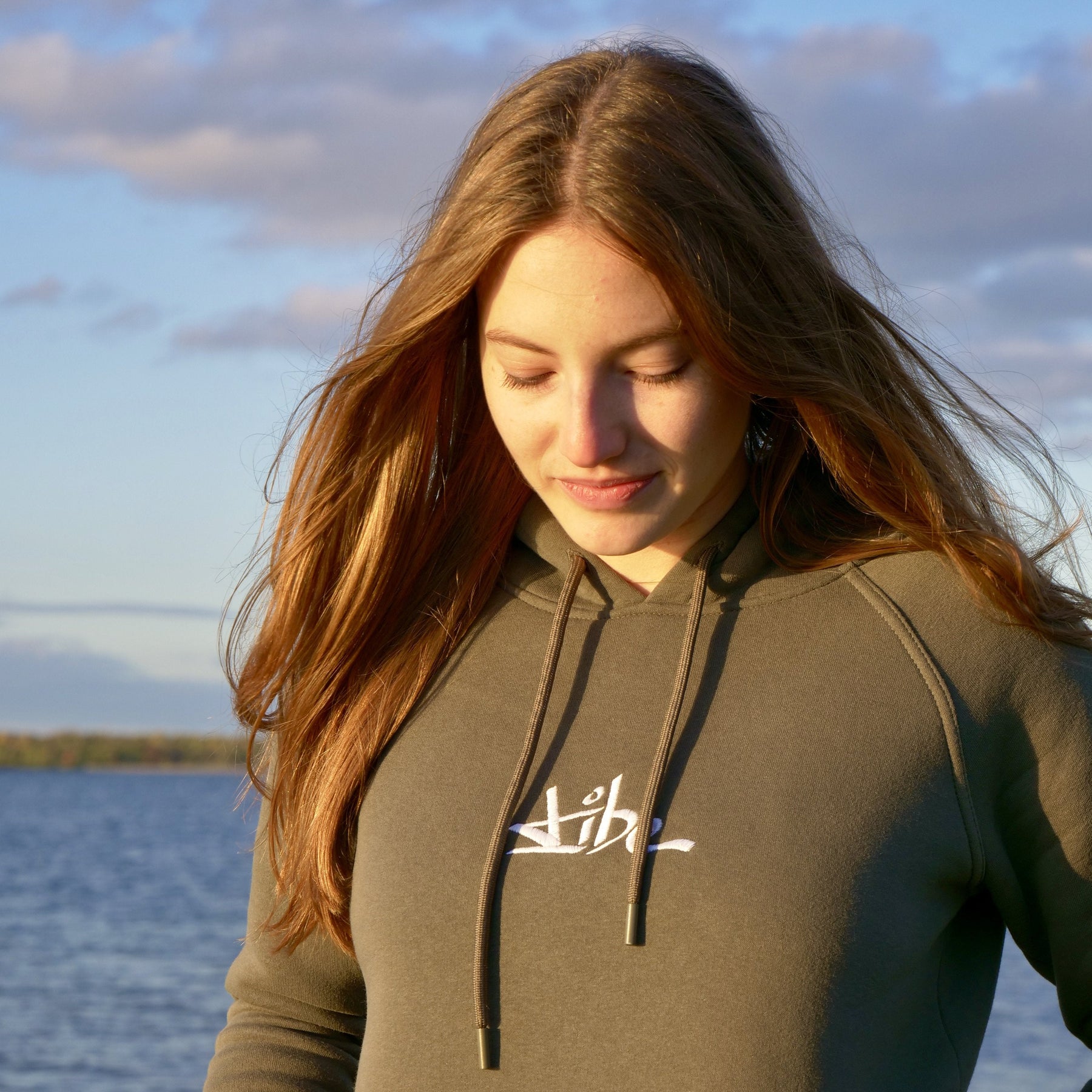 windsurfshop windsurf shop windsurf-shop surfshop windsurfen lernen JibeWear