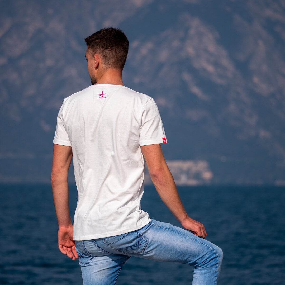 windsurfshop windsurf shop windsurf-shop surfshop windsurfen lernen JibeWear