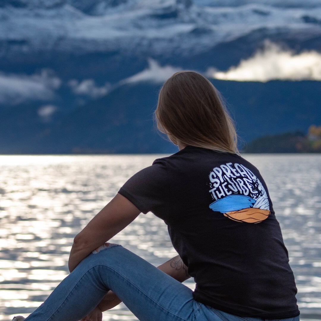 windsurfshop windsurf shop windsurf-shop surfshop windsurfen lernen JibeWear