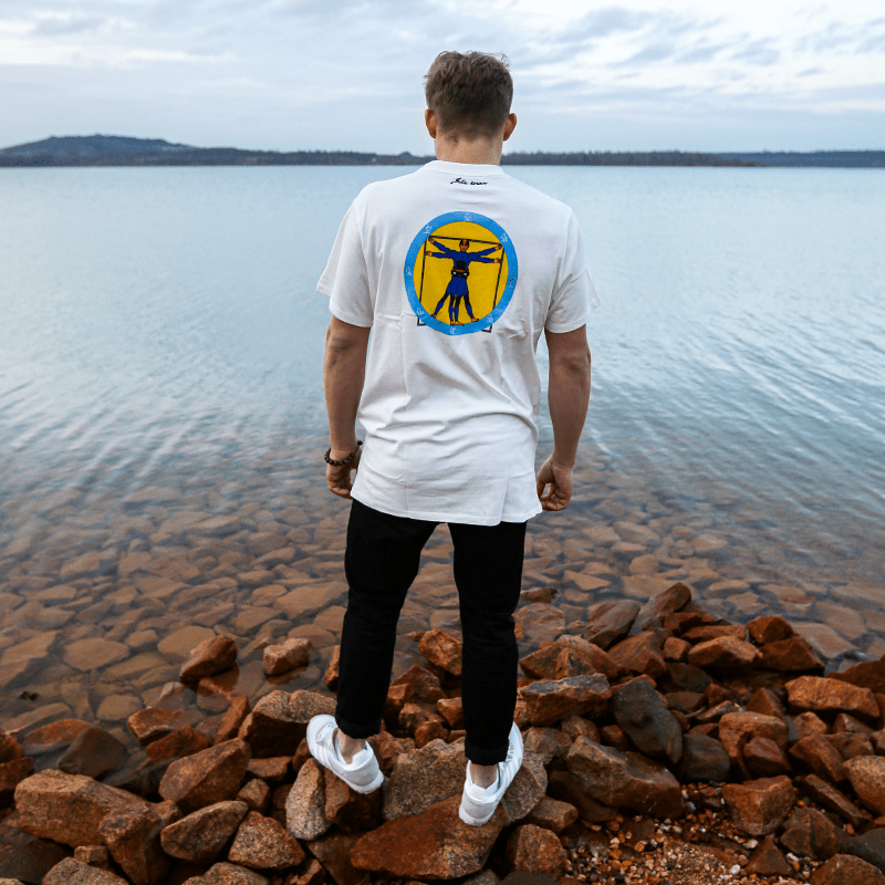 windsurfshop windsurf shop windsurf-shop surfshop windsurfen lernen JibeWear