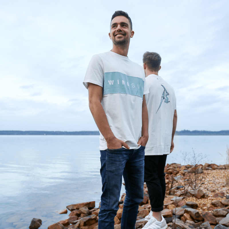 windsurfshop windsurf shop windsurf-shop surfshop windsurfen lernen JibeWear