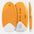 Wingfoilshop wingfoil-shop wingfoiling store Wing Foiling Vayu EZFLY Board