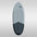 Wingfoilshop wingfoiling wingfoil-shop surfshop wingfoilboard vayu surf