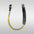 windsurfshop windsurf-shop windsurf-shop surfshop learn windsurfing Point-7 harness lines Harnesslines