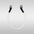windsurfshop windsurf shop windsurf-shop  surfshop windsurfen lernen Unifiber Trapeztampen Harnesslines