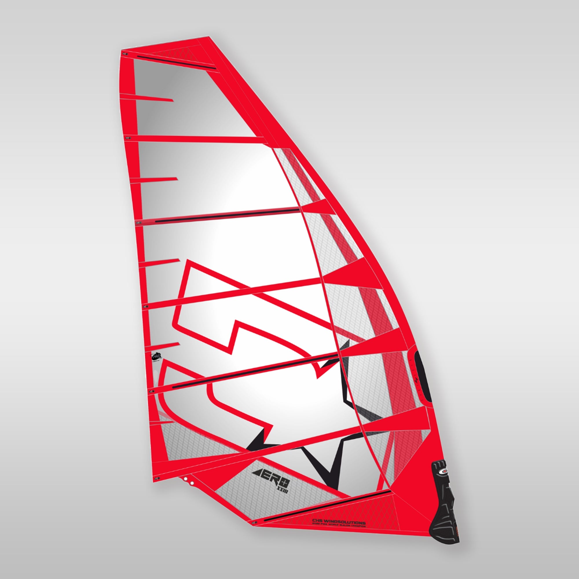 Windsurfshop windsurfwinkel windsurf-shop windsurf shop windsurfing shop windsurfing windsurfsegel sail Challenger sails aero fin