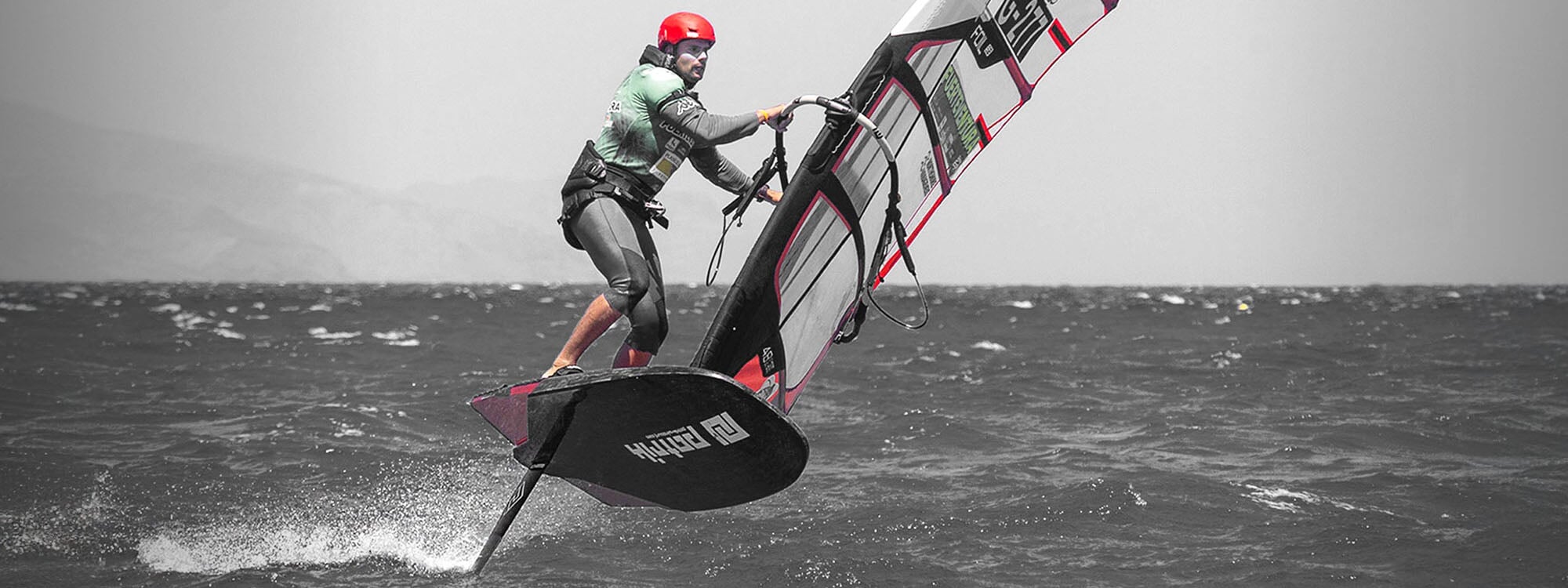 Patrik AEON Foil: Insider & Gerüchte