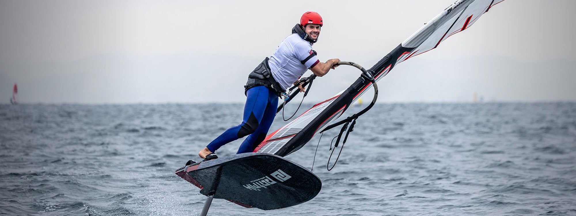 Harness Nieuw trekt veel aandacht.