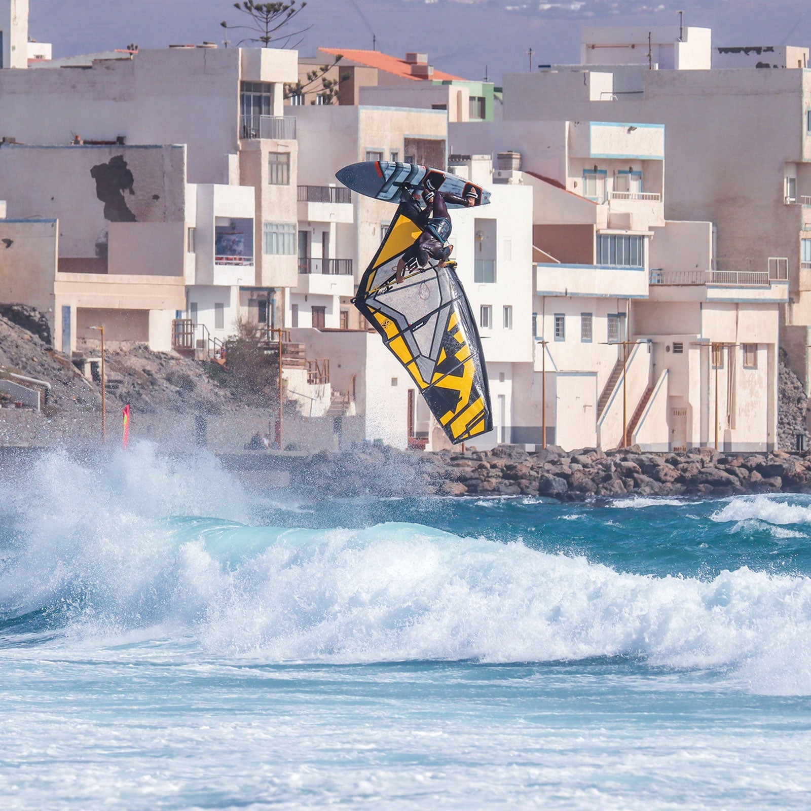Wir freuen uns auf ein gemeinsames 2022 mit Dir!