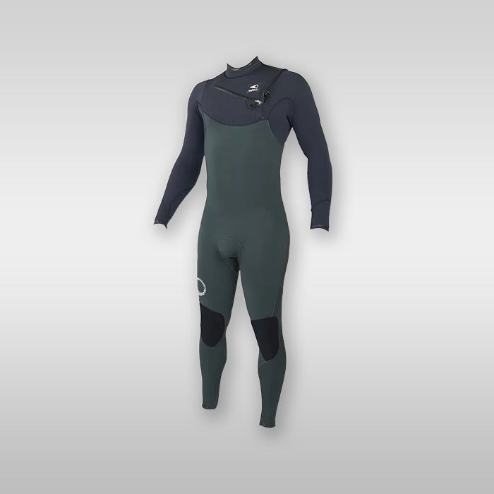 Herren Neoprenanzüge