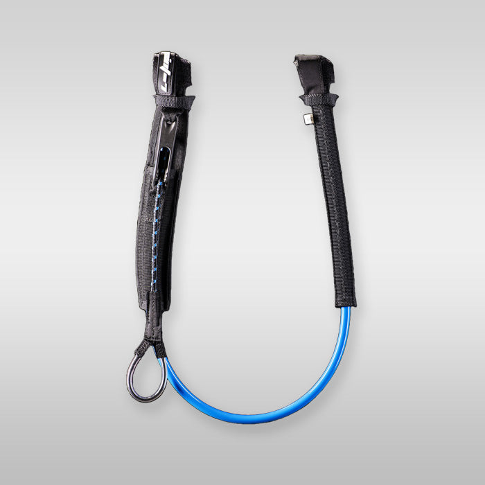 Windsurf Trapeztampen