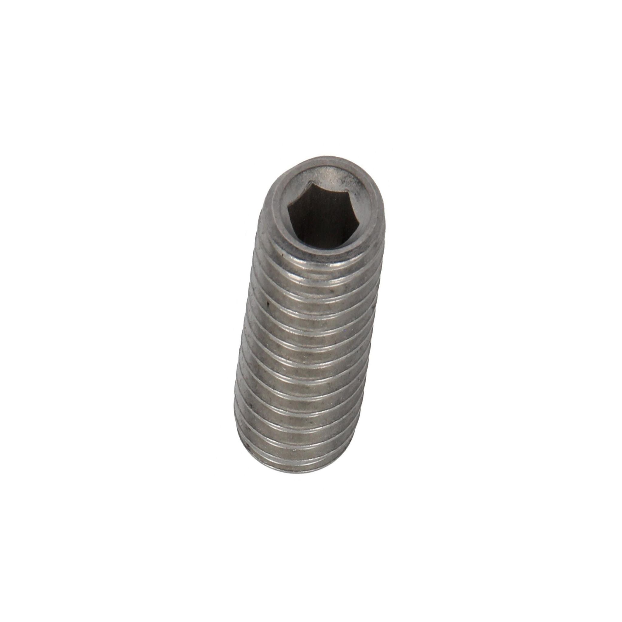 Futures One Tab Grub Screws Surfboard-Schrauben
