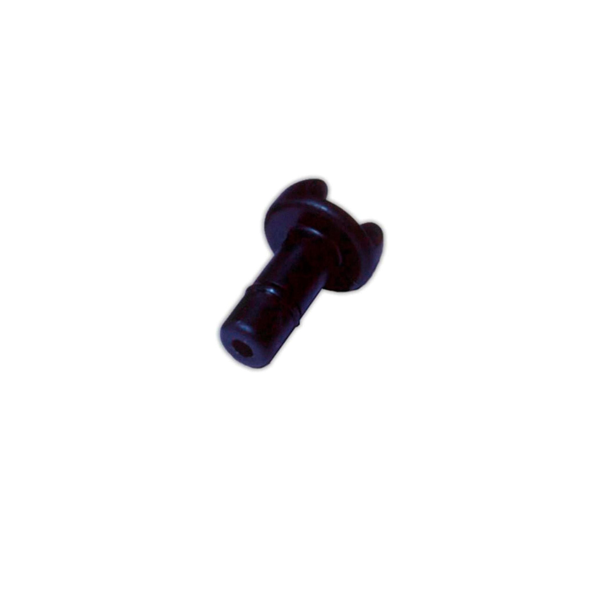 Tekknosport windsurf board mast tip