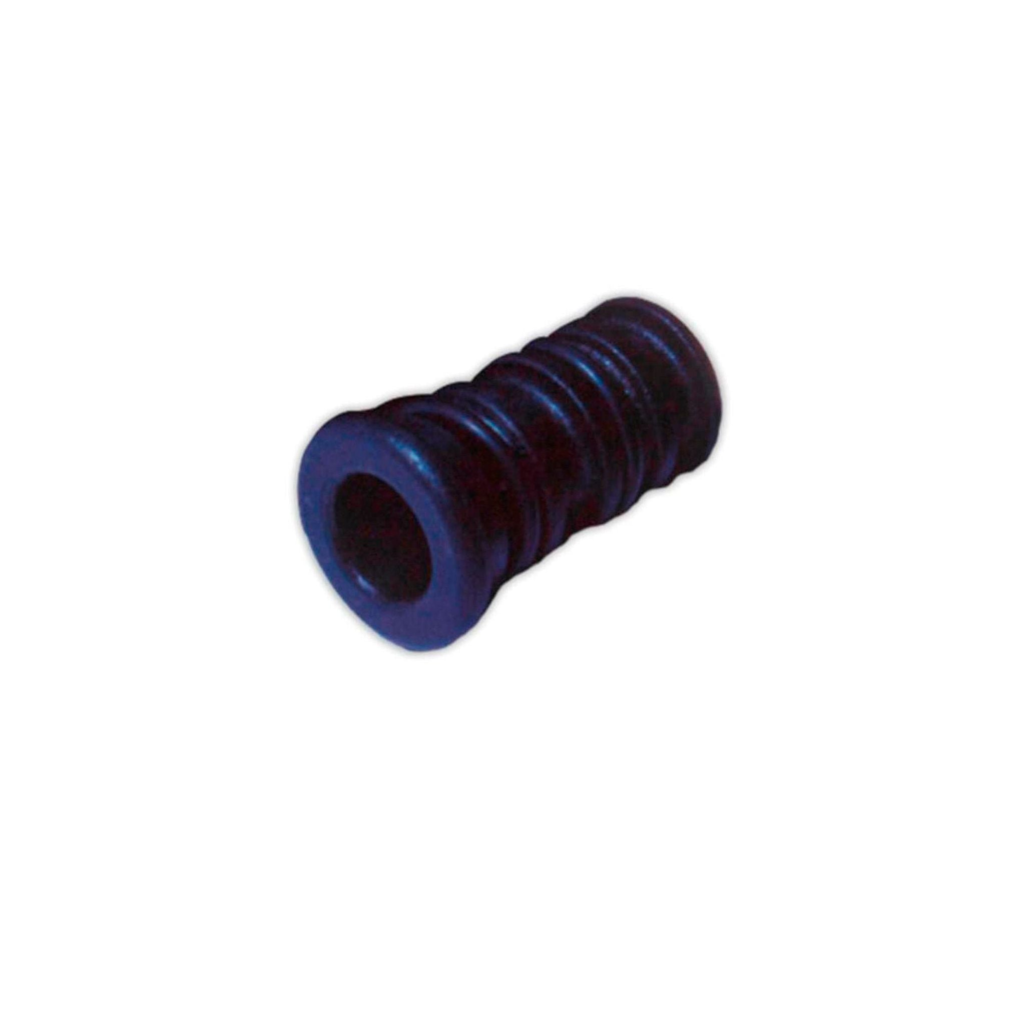 Tekknosport Windsurf Mast Masttop Aufnahme Plug