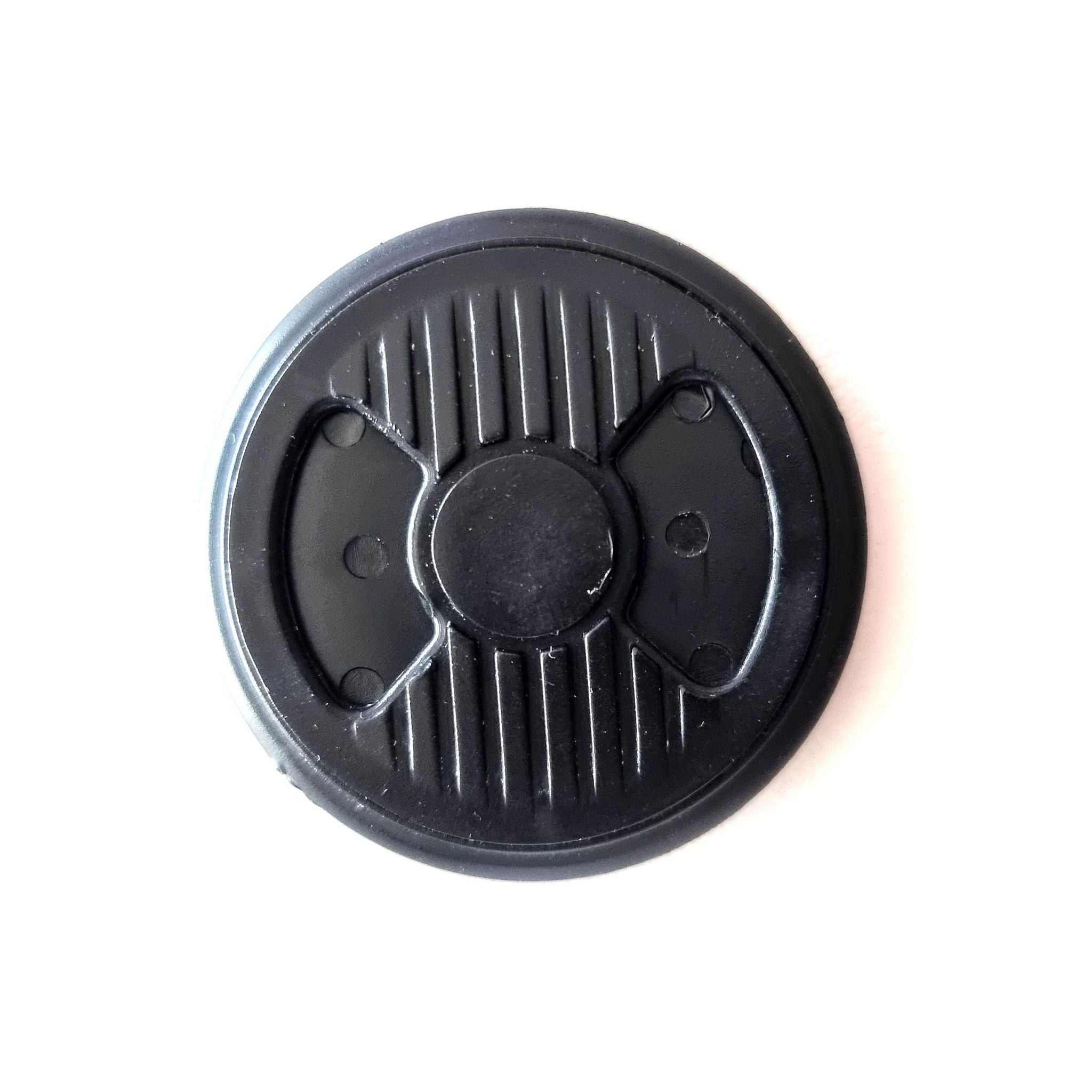 GATH Audio Vent insert