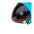 GATH retractable visor for RV helmet
