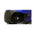 GATH Half Face Visor Half visor S-L Smoke