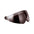 GATH Half Face Visor Halbvisier