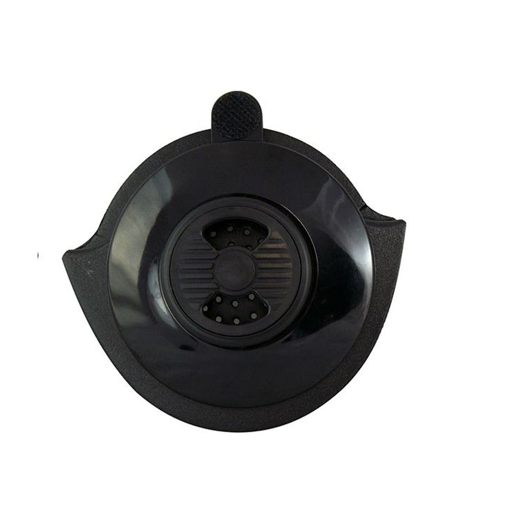 GATH Helmet Ear Pocket for SFC Convertible+Gedi