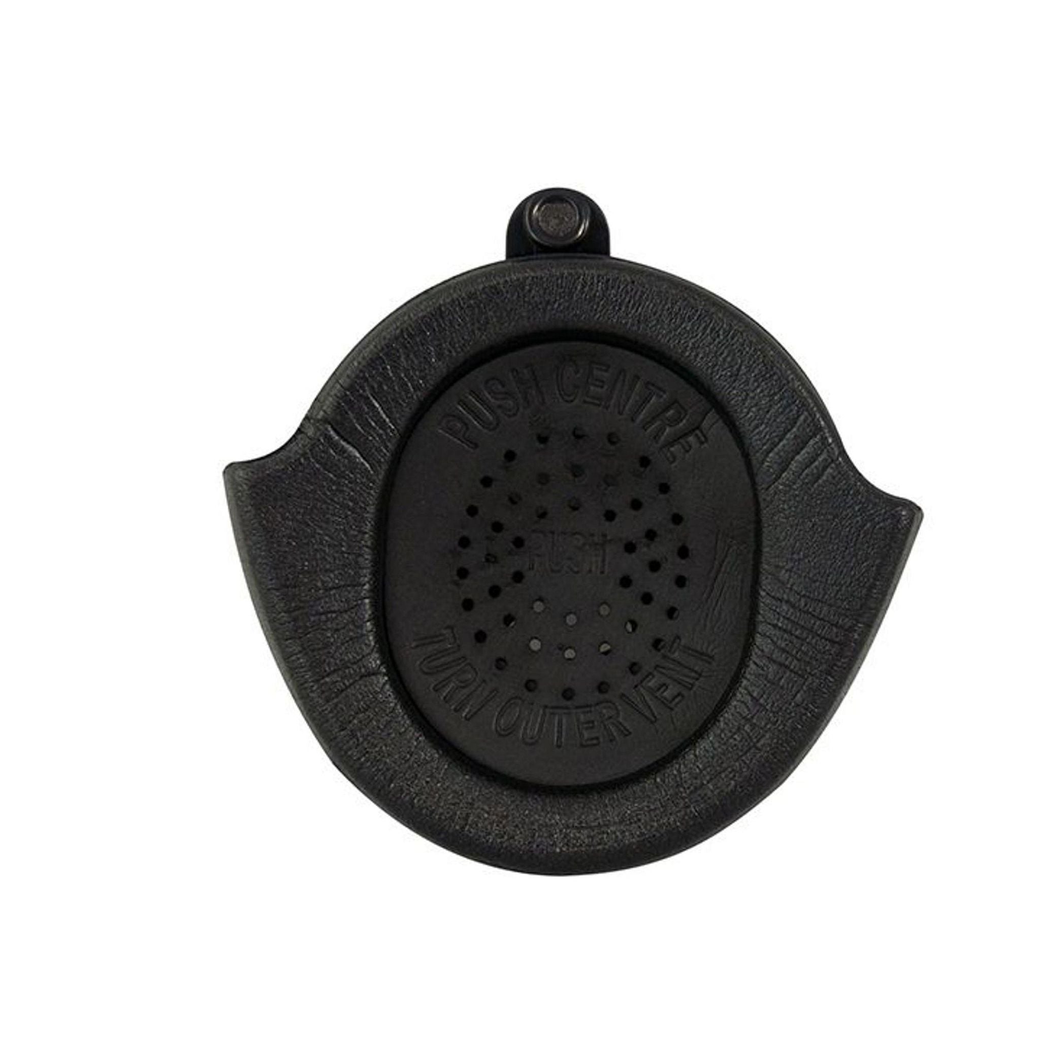 GATH Helmet Ear Pocket for SFC Convertible+Gedi