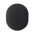GATH self-adhesive pad for ear protection