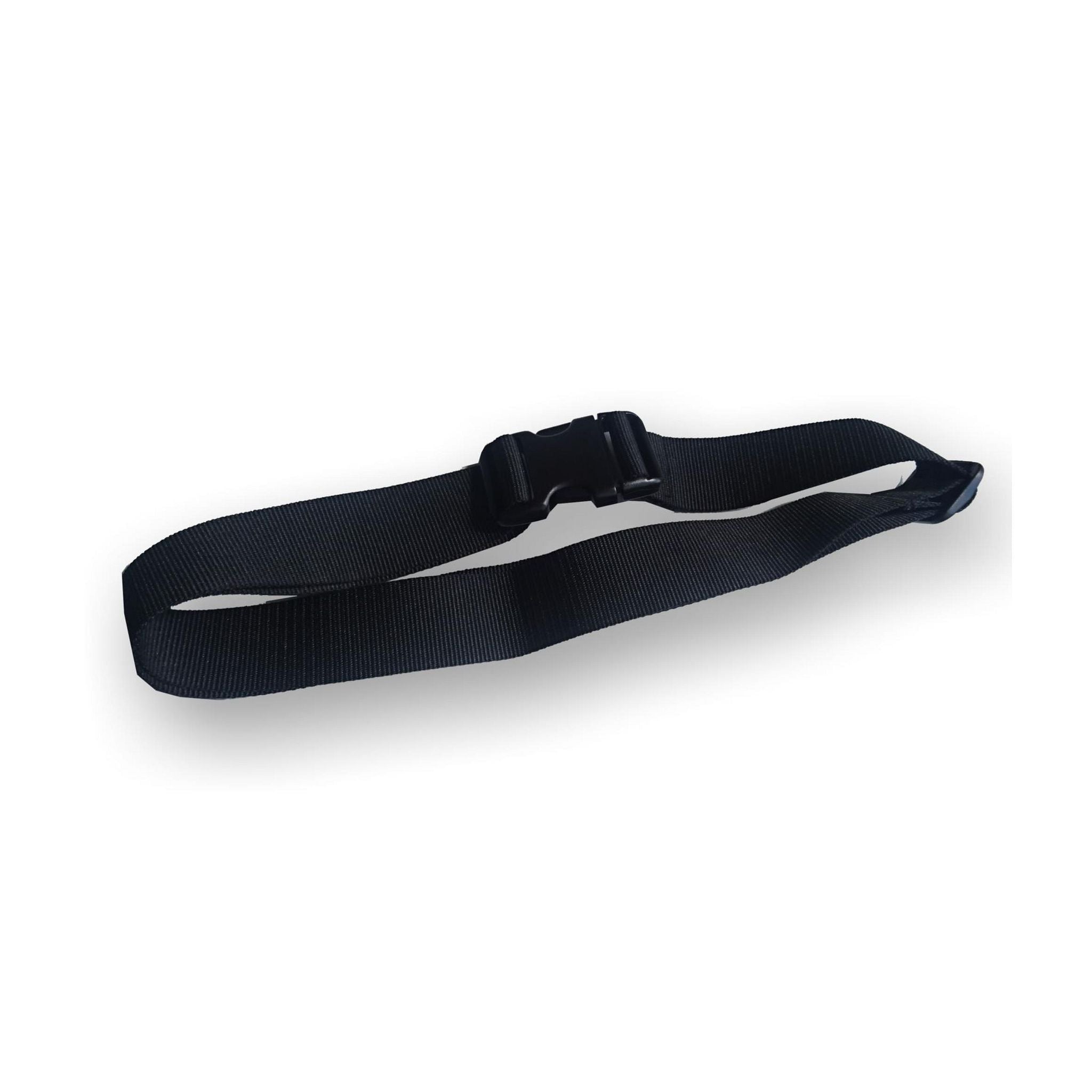 OverBoard Strap Extension