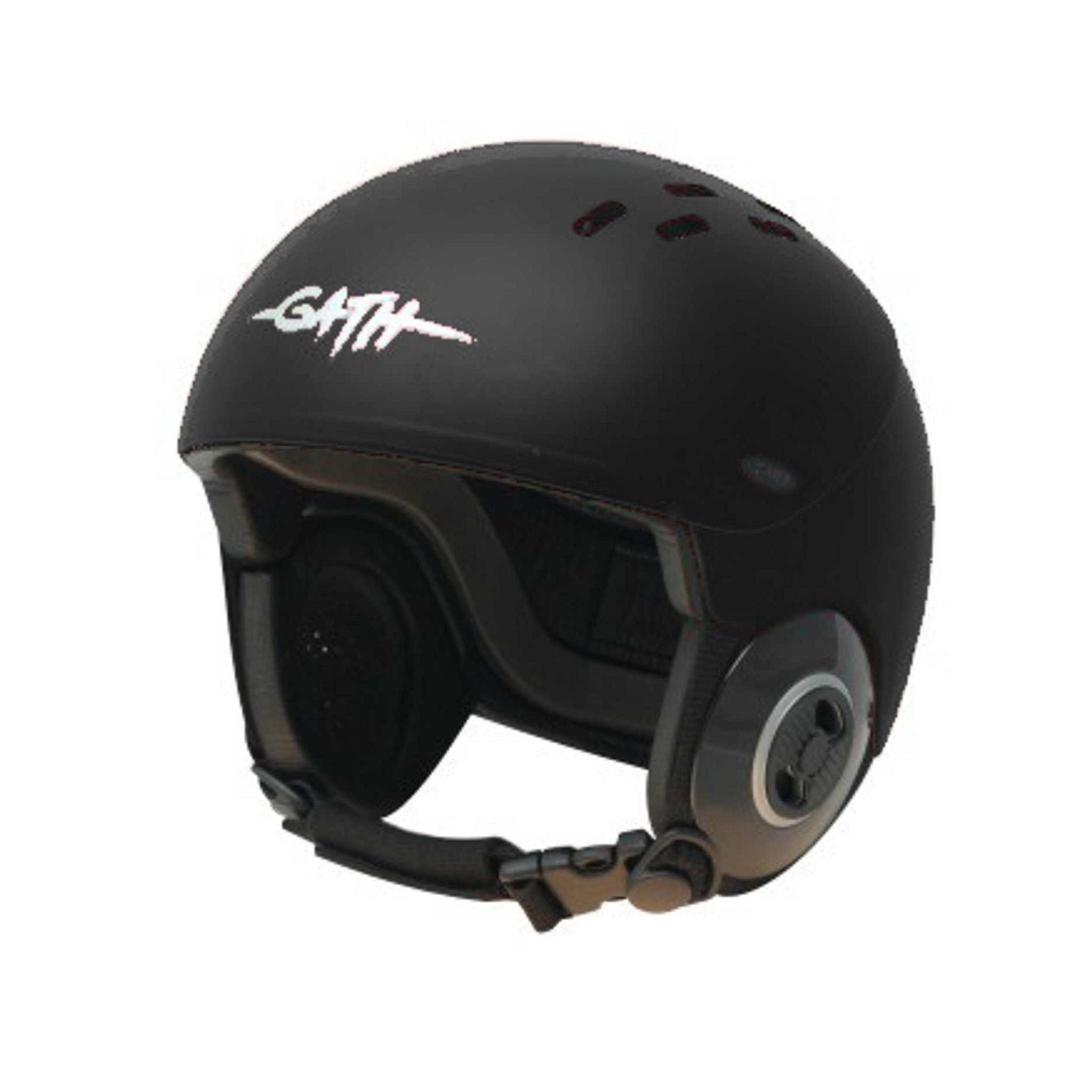 GATH water sports helmet GEDI XXL Orange