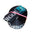 Spanngurt Strap Zurrgurt Tekknosport 400 x 25 Black