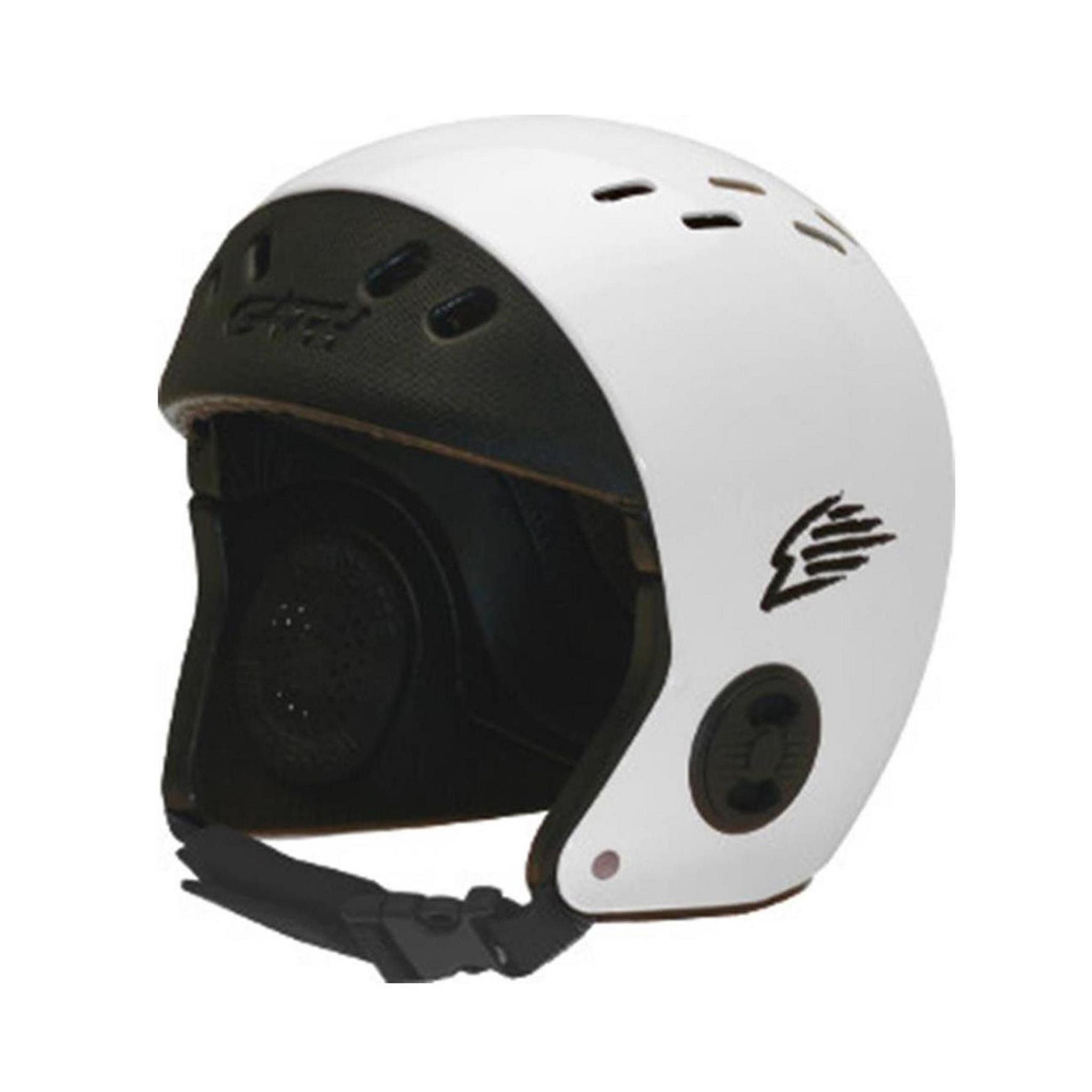 GATH Watersports Helmet Standard Hat EVA XL Orange