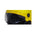 GATH Half Face Visor Halbvisier